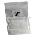 Wholesale 50 pcs/bag disposable tattoo needles tip for permanent makeup machine